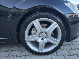 Mercedes-Benz S 500 AMG!!FULL!!TOP!! - 28500 лв. / 14571.82 € - 24127349 6 | Car24.bg Mercedes-Benz S 500 AMG!!FULL!!TOP!! - 28500 лв. / 14571.82 € - 24127349 6