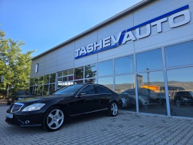 Mercedes-Benz S 500 AMG!!FULL!!TOP!! - 28500 лв. / 14571.82 € - 24127349 4 | Car24.bg Mercedes-Benz S 500 AMG!!FULL!!TOP!! - 28500 лв. / 14571.82 € - 24127349 4