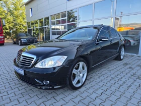 Mercedes-Benz S 500 AMG!!FULL!!TOP!! - 28500 лв. / 14571.82 € - 24127349 5 | Car24.bg Mercedes-Benz S 500 AMG!!FULL!!TOP!! - 28500 лв. / 14571.82 € - 24127349 5