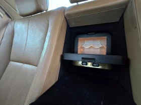 Mercedes-Benz S 500 AMG!!FULL!!TOP!! - 28500 лв. / 14571.82 € - 24127349 16 | Car24.bg Mercedes-Benz S 500 AMG!!FULL!!TOP!! - 28500 лв. / 14571.82 € - 24127349 16