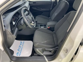 VW Caddy Life/2.0TDI/102k.c./6MT/6+ 1/ГАРАНЦИЯ - 48900 лв. / 25002.17 € - 94649412 10 | Car24.bg VW Caddy Life/2.0TDI/102k.c./6MT/6+ 1/ГАРАНЦИЯ - 48900 лв. / 25002.17 € - 94649412 10