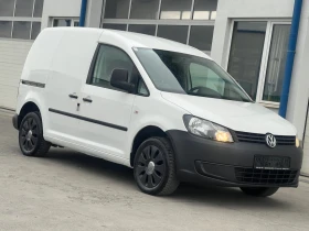 VW Caddy Климатик - Car24.bg VW Caddy Климатик