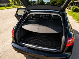 Audi A6 undefined | Auto.bg — изображение 5 Audi A6 undefined | Auto.bg — изображение 5