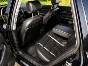 Audi A6 undefined | Auto.bg — изображение 6 Audi A6 undefined | Auto.bg — изображение 6