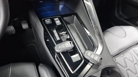 Peugeot 3008 undefined | Auto.bg — изображение 10 Peugeot 3008 undefined | Auto.bg — изображение 10