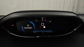 Peugeot 3008 undefined | Auto.bg — изображение 9 Peugeot 3008 undefined | Auto.bg — изображение 9