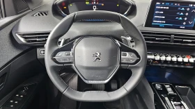 Peugeot 3008 undefined | Auto.bg — изображение 13 Peugeot 3008 undefined | Auto.bg — изображение 13