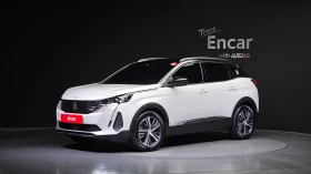 Peugeot 3008 undefined | Auto.bg — изображение 2 Peugeot 3008 undefined | Auto.bg — изображение 2