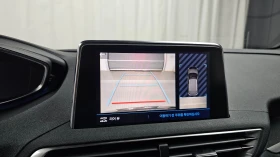 Peugeot 3008 undefined | Auto.bg — изображение 16 Peugeot 3008 undefined | Auto.bg — изображение 16