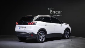 Peugeot 3008 undefined | Auto.bg — изображение 3 Peugeot 3008 undefined | Auto.bg — изображение 3