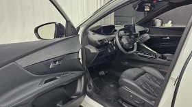 Peugeot 3008 undefined | Auto.bg — изображение 11 Peugeot 3008 undefined | Auto.bg — изображение 11
