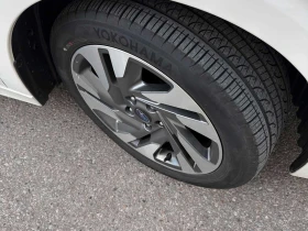 Subaru Legacy * Limited * CARFAX * 2 КЛЮЧА * KEYLESS * ПОДГРЕВИ | Auto.bg — изображение 7 Subaru Legacy * Limited * CARFAX * 2 КЛЮЧА * KEYLESS * ПОДГРЕВИ | Auto.bg — изображение 7