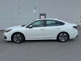 Subaru Legacy * Limited * CARFAX * 2 КЛЮЧА * KEYLESS * ПОДГРЕВИ | Auto.bg — изображение 2 Subaru Legacy * Limited * CARFAX * 2 КЛЮЧА * KEYLESS * ПОДГРЕВИ | Auto.bg — изображение 2