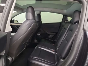 Tesla Model Y * LONG RANGE * АВТОКРЕДИТ БЕЗ ПЪРВОНАЧАЛНА ВНОСКА* | Auto.bg — изображение 12 Tesla Model Y * LONG RANGE * АВТОКРЕДИТ БЕЗ ПЪРВОНАЧАЛНА ВНОСКА* | Auto.bg — изображение 12