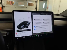 Tesla Model Y * LONG RANGE * АВТОКРЕДИТ БЕЗ ПЪРВОНАЧАЛНА ВНОСКА* | Auto.bg — изображение 9 Tesla Model Y * LONG RANGE * АВТОКРЕДИТ БЕЗ ПЪРВОНАЧАЛНА ВНОСКА* | Auto.bg — изображение 9