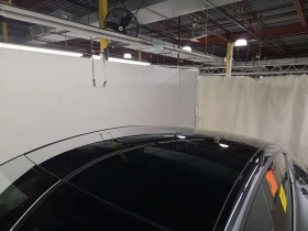 Tesla Model Y * LONG RANGE * АВТОКРЕДИТ БЕЗ ПЪРВОНАЧАЛНА ВНОСКА* | Auto.bg — изображение 7 Tesla Model Y * LONG RANGE * АВТОКРЕДИТ БЕЗ ПЪРВОНАЧАЛНА ВНОСКА* | Auto.bg — изображение 7