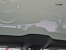 Audi A5 PROGRESSIV * АвтоКредит * (ЦЕНА ДО БГ) | Auto.bg — изображение 13 Audi A5 PROGRESSIV * АвтоКредит * (ЦЕНА ДО БГ) | Auto.bg — изображение 13