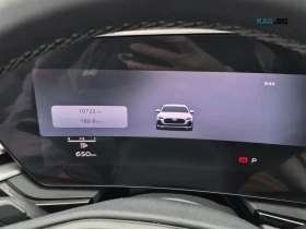 Audi A5 PROGRESSIV * АвтоКредит * (ЦЕНА ДО БГ) | Auto.bg — изображение 9 Audi A5 PROGRESSIV * АвтоКредит * (ЦЕНА ДО БГ) | Auto.bg — изображение 9