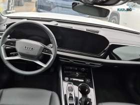 Audi A5 PROGRESSIV * АвтоКредит * (ЦЕНА ДО БГ) | Auto.bg — изображение 10 Audi A5 PROGRESSIV * АвтоКредит * (ЦЕНА ДО БГ) | Auto.bg — изображение 10