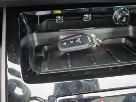 Audi A5 PROGRESSIV * АвтоКредит * (ЦЕНА ДО БГ) | Auto.bg — изображение 8 Audi A5 PROGRESSIV * АвтоКредит * (ЦЕНА ДО БГ) | Auto.bg — изображение 8