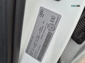 Audi A5 PROGRESSIV * АвтоКредит * (ЦЕНА ДО БГ) | Auto.bg — изображение 15 Audi A5 PROGRESSIV * АвтоКредит * (ЦЕНА ДО БГ) | Auto.bg — изображение 15