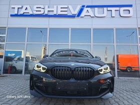 BMW 118 M-PAKET* * 22000км!!!!!! - 28999 € - 58334742 3 | Car24.bg BMW 118 M-PAKET* * 22000км!!!!!! - 28999 € - 58334742 3