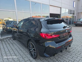 BMW 118 M-PAKET* * 22000км!!!!!! - 28999 € - 58334742 7 | Car24.bg BMW 118 M-PAKET* * 22000км!!!!!! - 28999 € - 58334742 7