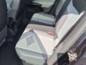 VW ID.4 * PRO * АВТОКРЕДИТ БЕЗ ПЪРВОНАЧАЛНА ВНОСКА* | Auto.bg — изображение 12 VW ID.4 * PRO * АВТОКРЕДИТ БЕЗ ПЪРВОНАЧАЛНА ВНОСКА* | Auto.bg — изображение 12