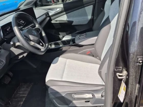 VW ID.4 * PRO * АВТОКРЕДИТ БЕЗ ПЪРВОНАЧАЛНА ВНОСКА* | Auto.bg — изображение 5 VW ID.4 * PRO * АВТОКРЕДИТ БЕЗ ПЪРВОНАЧАЛНА ВНОСКА* | Auto.bg — изображение 5