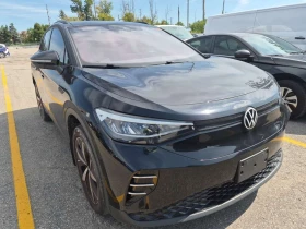 VW ID.4 * PRO * АВТОКРЕДИТ БЕЗ ПЪРВОНАЧАЛНА ВНОСКА* | Auto.bg — изображение 2 VW ID.4 * PRO * АВТОКРЕДИТ БЕЗ ПЪРВОНАЧАЛНА ВНОСКА* | Auto.bg — изображение 2