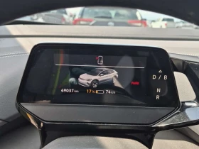 VW ID.4 * PRO * АВТОКРЕДИТ БЕЗ ПЪРВОНАЧАЛНА ВНОСКА* | Auto.bg — изображение 9 VW ID.4 * PRO * АВТОКРЕДИТ БЕЗ ПЪРВОНАЧАЛНА ВНОСКА* | Auto.bg — изображение 9