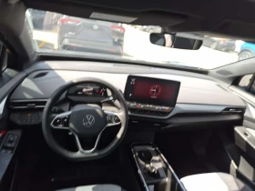 VW ID.4 * PRO * АВТОКРЕДИТ БЕЗ ПЪРВОНАЧАЛНА ВНОСКА* | Auto.bg — изображение 10 VW ID.4 * PRO * АВТОКРЕДИТ БЕЗ ПЪРВОНАЧАЛНА ВНОСКА* | Auto.bg — изображение 10