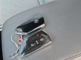 VW ID.4 * PRO * АВТОКРЕДИТ БЕЗ ПЪРВОНАЧАЛНА ВНОСКА* | Auto.bg — изображение 8 VW ID.4 * PRO * АВТОКРЕДИТ БЕЗ ПЪРВОНАЧАЛНА ВНОСКА* | Auto.bg — изображение 8