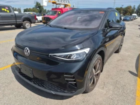 VW ID.4 * PRO * АВТОКРЕДИТ БЕЗ ПЪРВОНАЧАЛНА ВНОСКА*