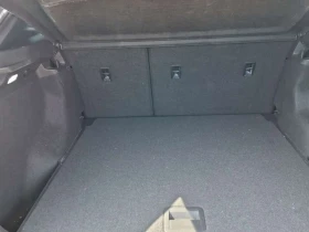 VW ID.4 * PRO * АВТОКРЕДИТ БЕЗ ПЪРВОНАЧАЛНА ВНОСКА* | Auto.bg — изображение 14 VW ID.4 * PRO * АВТОКРЕДИТ БЕЗ ПЪРВОНАЧАЛНА ВНОСКА* | Auto.bg — изображение 14