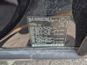 VW ID.4 * PRO * АВТОКРЕДИТ БЕЗ ПЪРВОНАЧАЛНА ВНОСКА* | Auto.bg — изображение 16 VW ID.4 * PRO * АВТОКРЕДИТ БЕЗ ПЪРВОНАЧАЛНА ВНОСКА* | Auto.bg — изображение 16