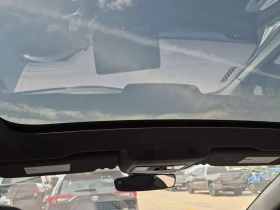VW ID.4 * PRO * АВТОКРЕДИТ БЕЗ ПЪРВОНАЧАЛНА ВНОСКА* | Auto.bg — изображение 13 VW ID.4 * PRO * АВТОКРЕДИТ БЕЗ ПЪРВОНАЧАЛНА ВНОСКА* | Auto.bg — изображение 13