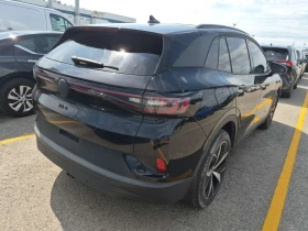 VW ID.4 * PRO * АВТОКРЕДИТ БЕЗ ПЪРВОНАЧАЛНА ВНОСКА* | Auto.bg — изображение 3 VW ID.4 * PRO * АВТОКРЕДИТ БЕЗ ПЪРВОНАЧАЛНА ВНОСКА* | Auto.bg — изображение 3