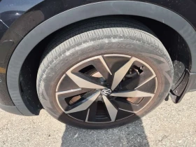 VW ID.4 * PRO * АВТОКРЕДИТ БЕЗ ПЪРВОНАЧАЛНА ВНОСКА* | Auto.bg — изображение 6 VW ID.4 * PRO * АВТОКРЕДИТ БЕЗ ПЪРВОНАЧАЛНА ВНОСКА* | Auto.bg — изображение 6