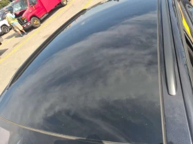VW ID.4 * PRO * АВТОКРЕДИТ БЕЗ ПЪРВОНАЧАЛНА ВНОСКА* | Auto.bg — изображение 7 VW ID.4 * PRO * АВТОКРЕДИТ БЕЗ ПЪРВОНАЧАЛНА ВНОСКА* | Auto.bg — изображение 7