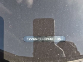 VW ID.4 * PRO * АВТОКРЕДИТ БЕЗ ПЪРВОНАЧАЛНА ВНОСКА* | Auto.bg — изображение 17 VW ID.4 * PRO * АВТОКРЕДИТ БЕЗ ПЪРВОНАЧАЛНА ВНОСКА* | Auto.bg — изображение 17