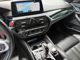 BMW M5 Stage 2 | От представителство | CARFAX | Auto.bg — изображение 9 BMW M5 Stage 2 | От представителство | CARFAX | Auto.bg — изображение 9