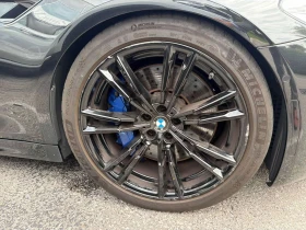 BMW M5 Stage 2 | От представителство | CARFAX | Auto.bg — изображение 7 BMW M5 Stage 2 | От представителство | CARFAX | Auto.bg — изображение 7