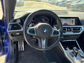 BMW 330 M-pack* 360* HUD* Подгрев* Пано | Auto.bg — изображение 8 BMW 330 M-pack* 360* HUD* Подгрев* Пано | Auto.bg — изображение 8