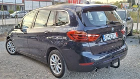 BMW 2 Gran Tourer 218 2.0TDI 150kc Automat | Auto.bg — изображение 3 BMW 2 Gran Tourer 218 2.0TDI 150kc Automat | Auto.bg — изображение 3