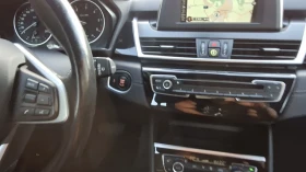 BMW 2 Gran Tourer 218 2.0TDI 150kc Automat | Auto.bg — изображение 11 BMW 2 Gran Tourer 218 2.0TDI 150kc Automat | Auto.bg — изображение 11
