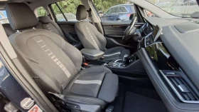 BMW 2 Gran Tourer 218 2.0TDI 150kc Automat | Auto.bg — изображение 15 BMW 2 Gran Tourer 218 2.0TDI 150kc Automat | Auto.bg — изображение 15