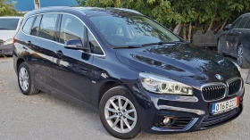 BMW 2 Gran Tourer 218 2.0TDI 150kc Automat | Auto.bg — изображение 7 BMW 2 Gran Tourer 218 2.0TDI 150kc Automat | Auto.bg — изображение 7