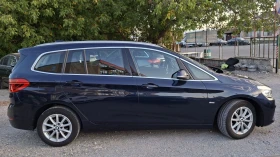 BMW 2 Gran Tourer 218 2.0TDI 150kc Automat | Auto.bg — изображение 6 BMW 2 Gran Tourer 218 2.0TDI 150kc Automat | Auto.bg — изображение 6