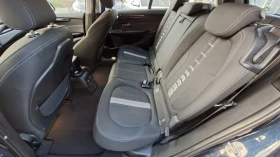 BMW 2 Gran Tourer 218 2.0TDI 150kc Automat | Auto.bg — изображение 13 BMW 2 Gran Tourer 218 2.0TDI 150kc Automat | Auto.bg — изображение 13